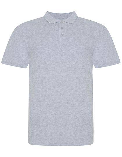 Epic Label Polos Just Polos Jp100  Le Polo 100