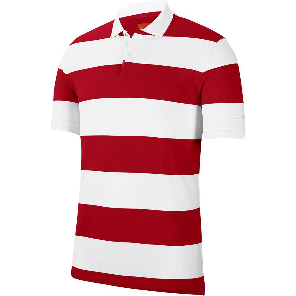 Epic Label Polos Nike Le Nike Polo Golf Stripe Slim