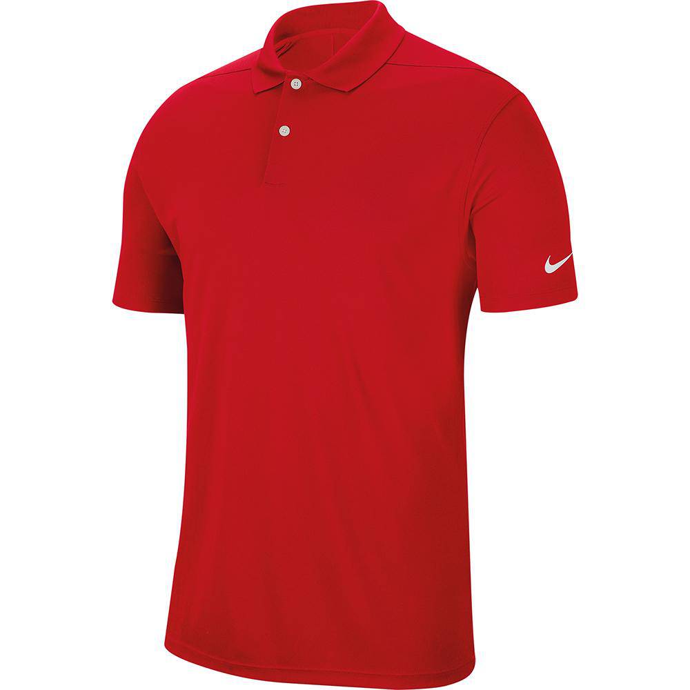 Epic Label Polos Nike Nike Dry Victory Polo Uni