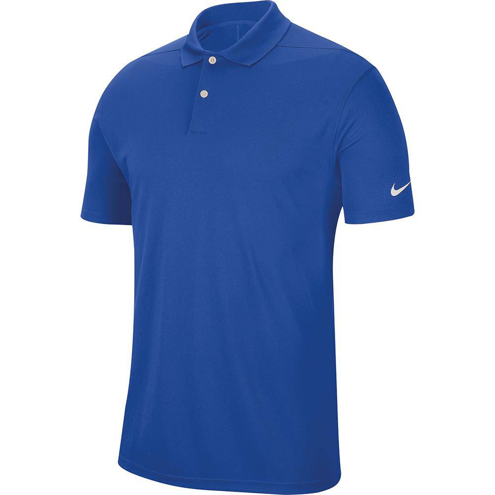 Epic Label Polos Nike Nike Dry Victory Polo Uni