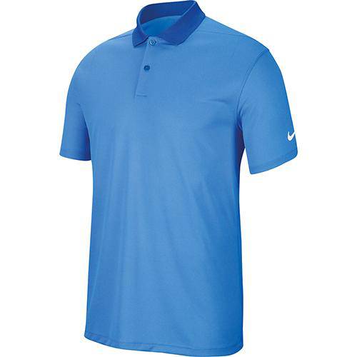 Epic Label Polos Nike Nike Dry Victory Polo Uni