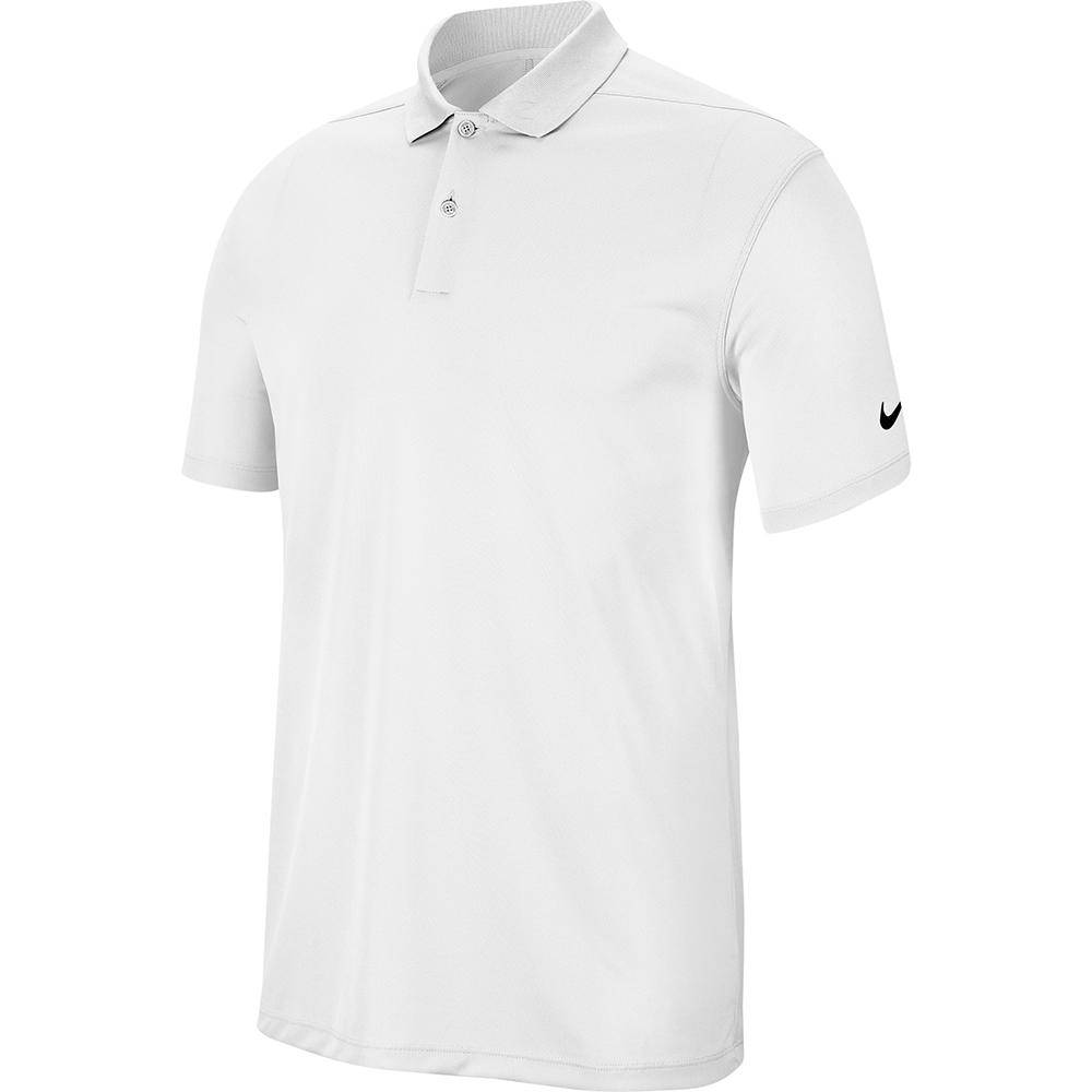 Epic Label Polos Nike Nike Dry Victory Polo Uni