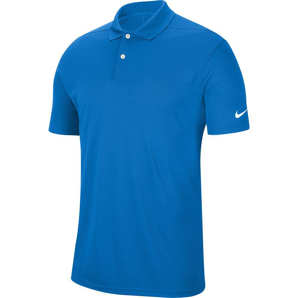 Epic Label Polos Nike Nike Dry Victory Polo Uni
