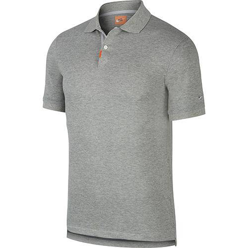 Epic Label Polos Nike Nike Polo Slim