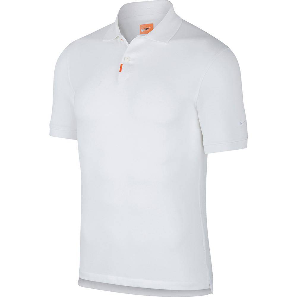 Epic Label Polos Nike Nike Polo Slim