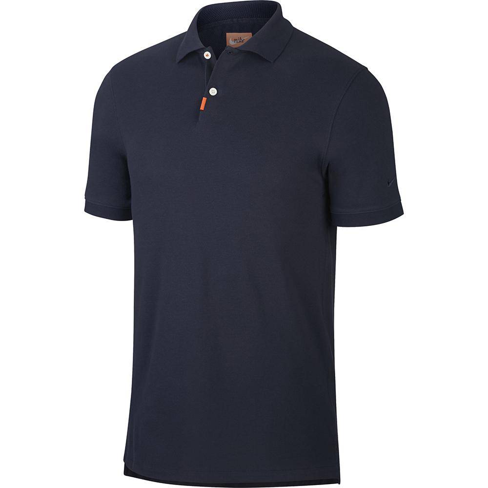 Epic Label Polos Nike Nike Polo Slim