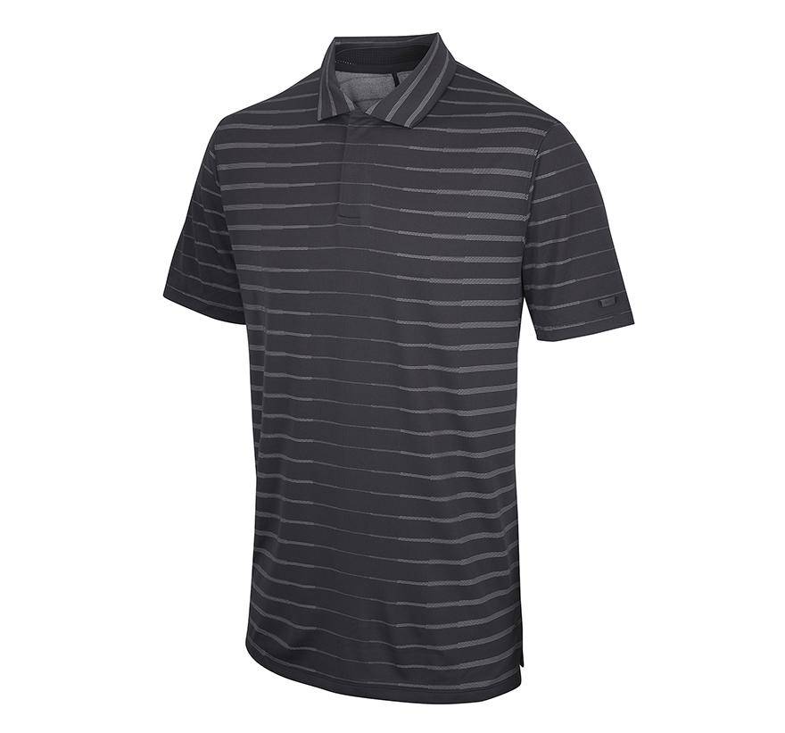 Epic Label Polos Nike Polo Nike Dry Vapor