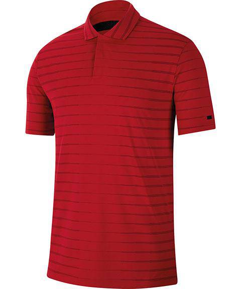 Epic Label Polos Nike Polo Nike Dry Vapor