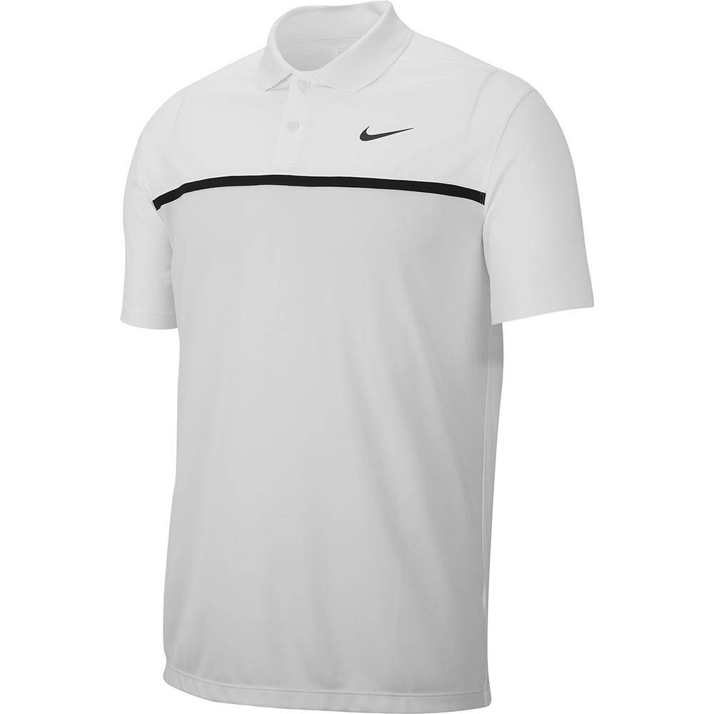 Epic Label Polos Nike Polo Nike Dry Victory Cb