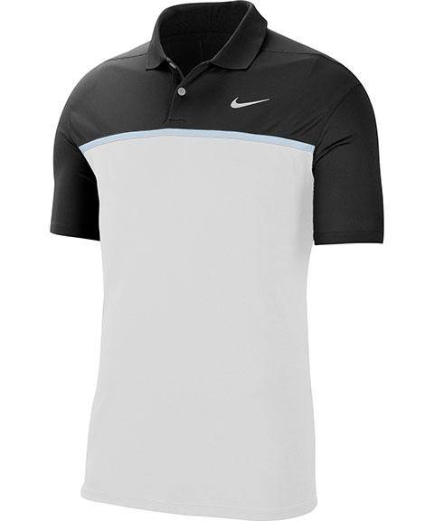 Epic Label Polos Nike Polo Nike Dry Victory Cb
