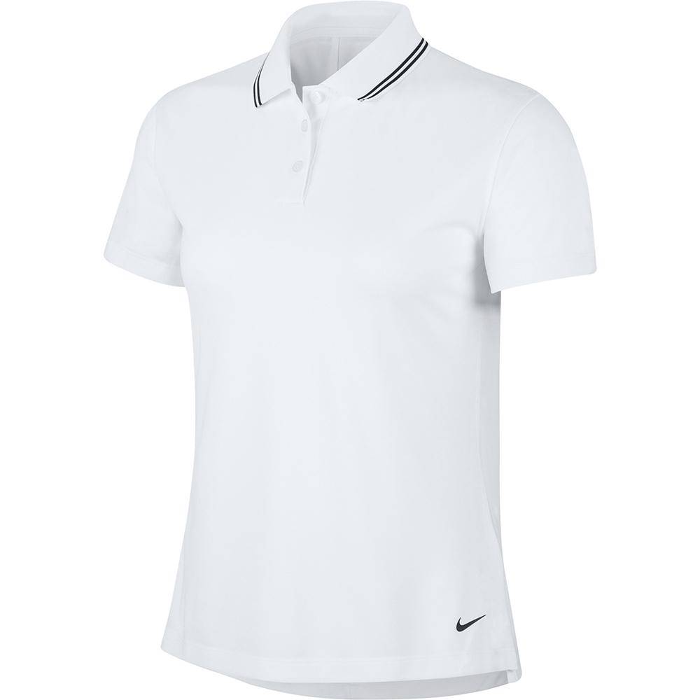 Epic Label Polos Nike Polo Nike Dry Victory Pour Femme