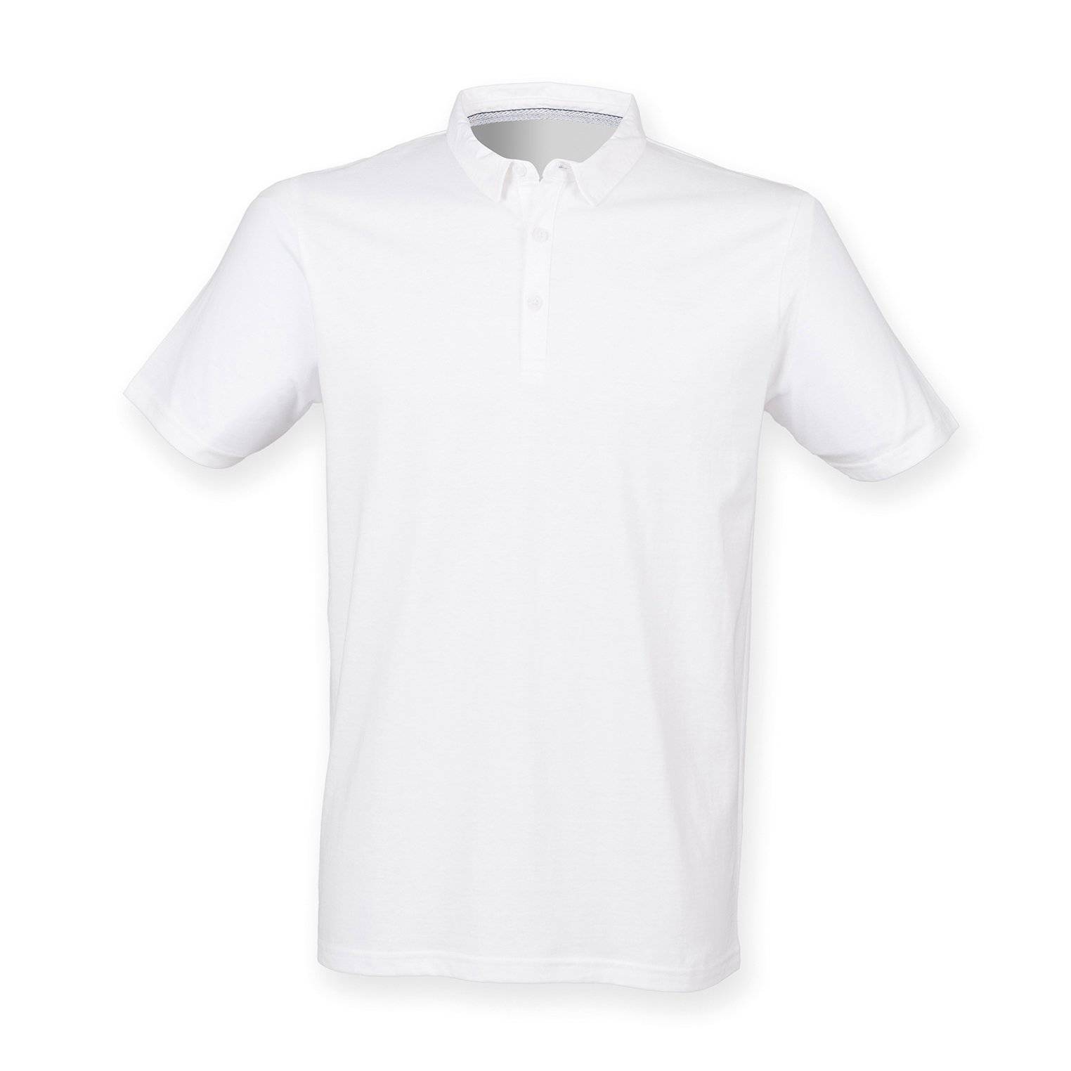 Epic Label Polos Sf Polo De Mode