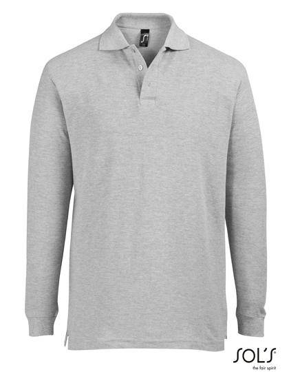 Epic Label Polos Sol´S 11328 Polo Pour Homme