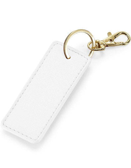 Epic Label Porte-clés Bagbase BG744 Porte-Clés Boutique