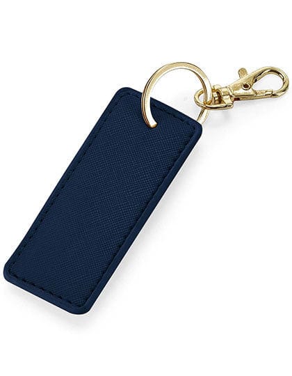 Epic Label Porte-clés Bagbase BG744 Porte-Clés Boutique