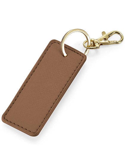 Epic Label Porte-clés Bagbase BG744 Porte-Clés Boutique