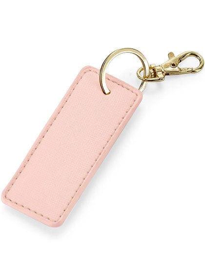 Epic Label Porte-clés Bagbase BG744 Porte-Clés Boutique