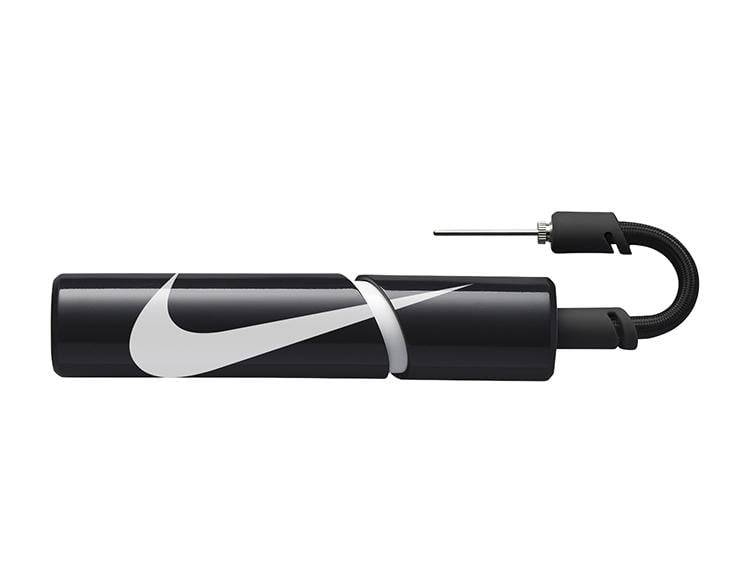 Epic Label Pumps Nike Pompe À Bille Essential Intl