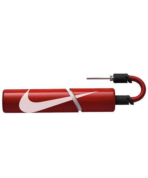 Epic Label Pumps Nike Pompe À Bille Essential Intl