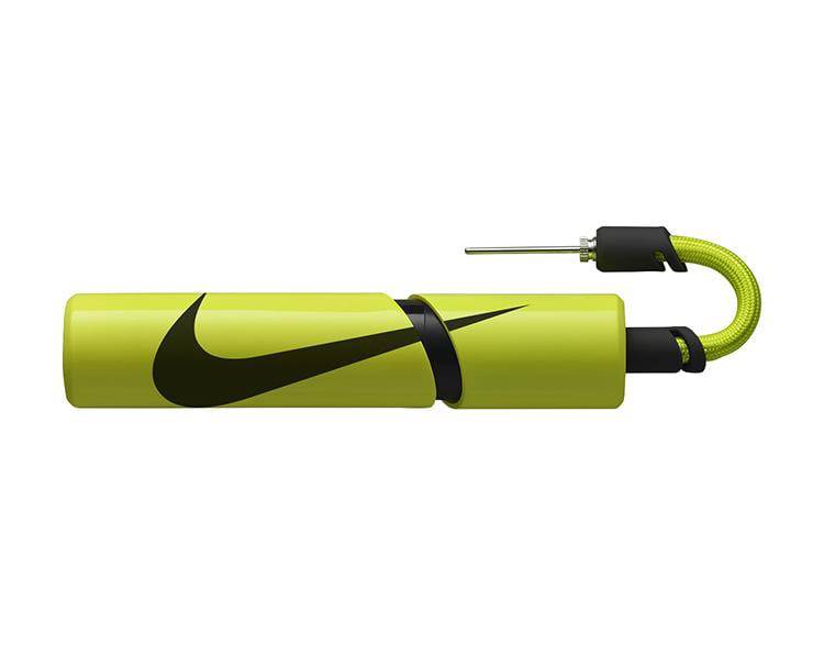 Epic Label Pumps Nike Pompe À Bille Essential Intl