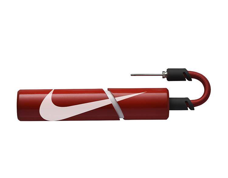 Epic Label Pumps Nike Pompe À Bille Essential Intl