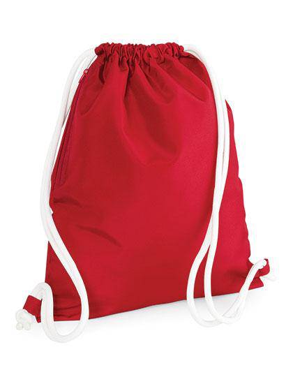 Epic Label Sacs Bagbase BG110 Sac De Gym Icon 40x48cm