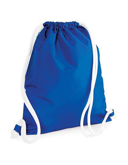 Epic Label Sacs Bagbase BG110 Sac De Gym Icon 40x48cm