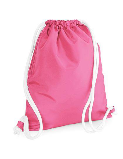 Epic Label Sacs Bagbase BG110 Sac De Gym Icon 40x48cm