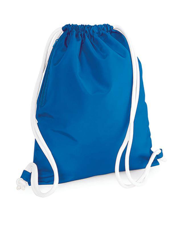 Epic Label Sacs Bagbase BG110 Sac De Gym Icon 40x48cm