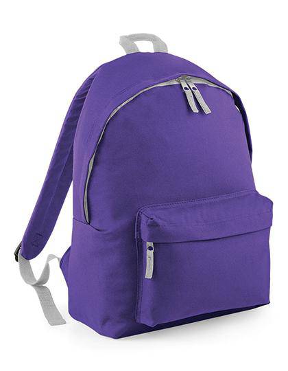 Epic Label Sacs Bagbase BG125J Sac À Dos Fashion Enfant 38x28x19cm