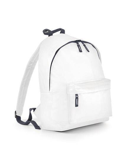 Epic Label Sacs Bagbase BG125J Sac À Dos Fashion Enfant 38x28x19cm