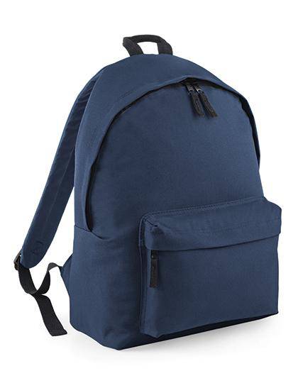 Epic Label Sacs Bagbase BG125L Sac À Dos Maxi 34x45x23cm