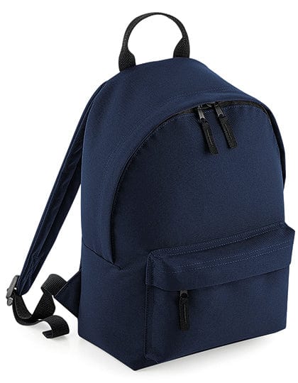 Epic Label Sacs Bagbase Bg125S Mini Sac À Dos De Mode