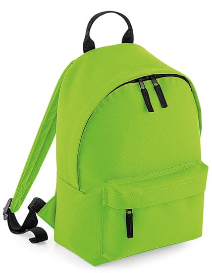 Epic Label Sacs Bagbase Bg125S Mini Sac À Dos De Mode