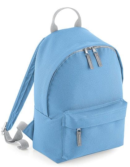 Epic Label Sacs Bagbase Bg125S Mini Sac À Dos De Mode