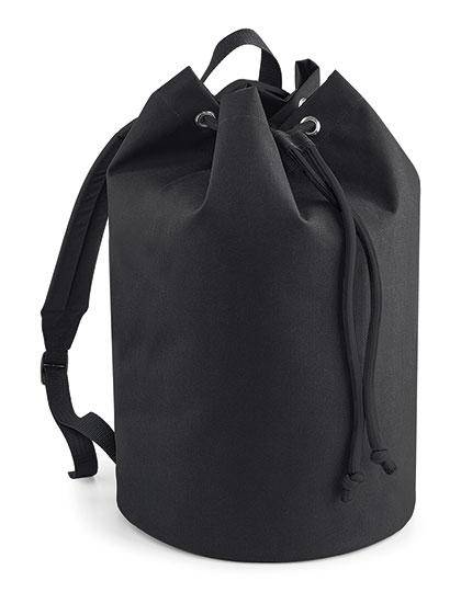 Epic Label Sacs Bagbase BG127 Sac À Dos Avec Cordon Original 30x49x30cm