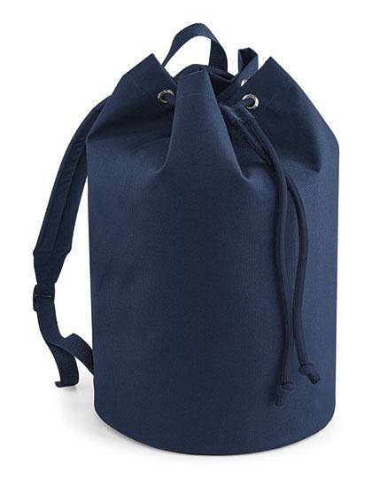 Epic Label Sacs Bagbase BG127 Sac À Dos Avec Cordon Original 30x49x30cm