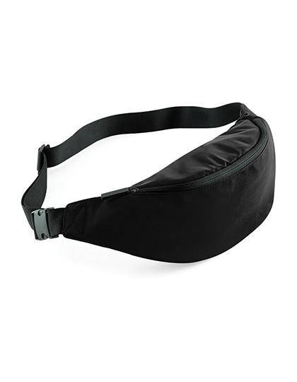 Epic Label Sacs Bagbase BG144 Sac Banane Studio