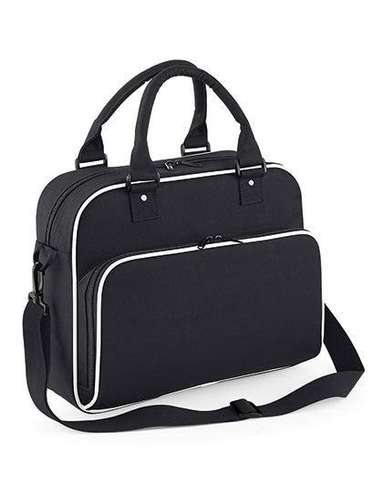 Epic Label Sacs Bagbase BG145 Sac De Danse Enfant 39x29x16cm