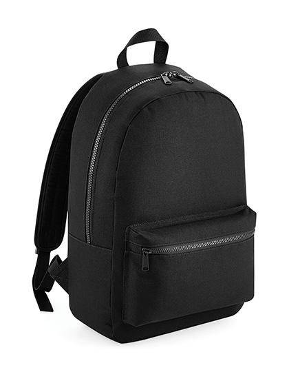 Epic Label Sacs Bagbase BG155 Essential Backpack