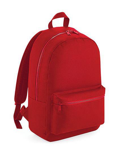 Epic Label Sacs Bagbase BG155 Essential Backpack