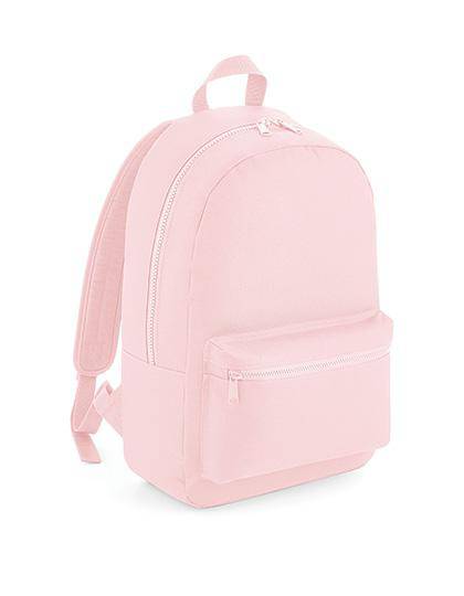 Epic Label Sacs Bagbase BG155 Essential Backpack