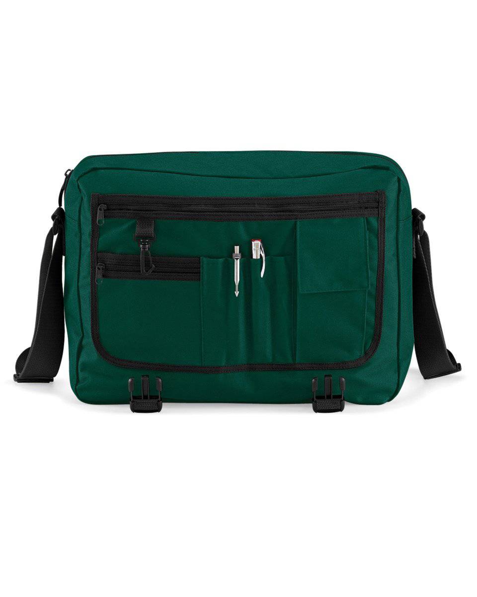 Epic Label Sacs Bagbase BG21 Sac Messager 38x30x12cm