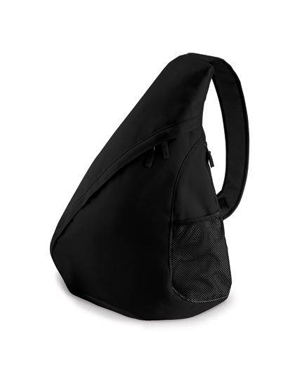 Epic Label Sacs Bagbase BG211 Sac Bandoulière Universel 48x37x14cm