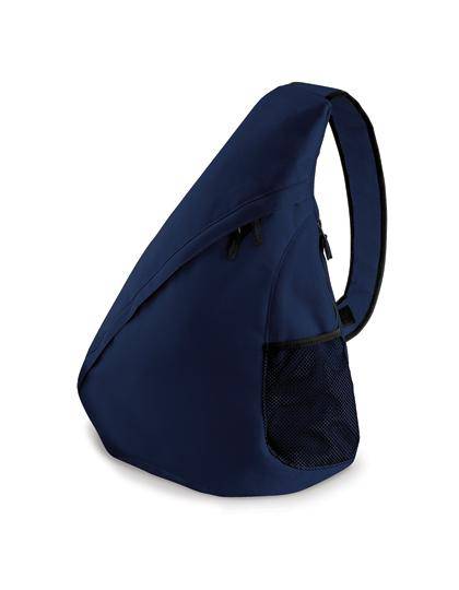 Epic Label Sacs Bagbase BG211 Sac Bandoulière Universel 48x37x14cm