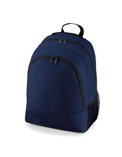 Epic Label Sacs Bagbase BG212 Sac À Dos Universel 42x30x20cm