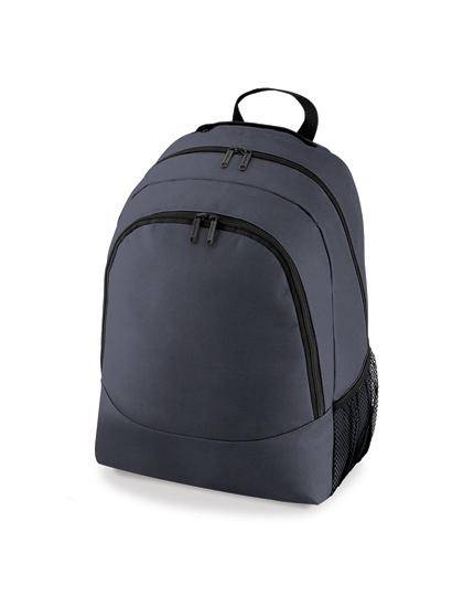 Epic Label Sacs Bagbase BG212 Sac À Dos Universel 42x30x20cm