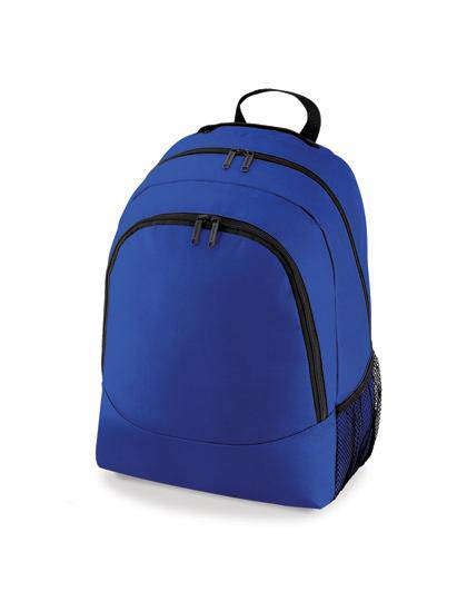Epic Label Sacs Bagbase BG212 Universal Backpack 42 x 30 x 20 cm