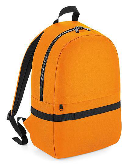 Epic Label Sacs Bagbase BG240 Sac À Dos 20 Litres ModulR™ 33x47x18cm