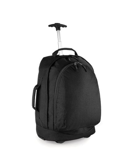 Epic Label Sacs Bagbase Bg25 Aéroportier Classique